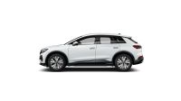Audi Q4 e-tron - Vorschau Bild 5