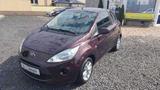 Ford Ka 1,2 Cool und Sound Paket - Ford Ka/Ka+ in Bonn