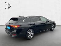 Volkswagen Passat Variant - Vorschau Bild 18