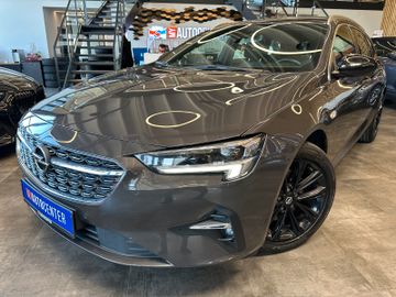 MYAUTOCENTER – Gebraucht- und Jahreswagen mit Werkstattservice in Pfaffenhofen Opel Insignia B Sports Tourer Elegance *TÜV*LED*Navi*