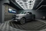 Ford Ranger Limited Offroad 4x4 DoKa *360*LED*CarPlay - gebrauchte Ford Ranger aus dem Jahr 2023