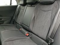 Volkswagen T-Roc - Vorschau Bild 13
