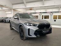 BMW X6 - Vorschau Bild 22