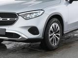 Mercedes-Benz GLC 200 4-M AVANTGARDE ADVANCED PLUS*AHK*WINTERP - Mercedes-Benz GLC 200 in Bremen