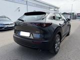 Mazda CX-30 EXCLUSIVE-LINE 122PS Automatik Bluetooth - Mazda CX-30 Exclusive-Line mit Benzin-Antrieb
