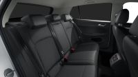 Volkswagen Golf - Vorschau Bild 10
