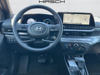 Hyundai i20 - Vorschau Bild 16
