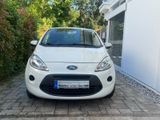 Ford Ka/Ka+ 1,2 Trend Trend - Ford Ka/Ka+ in München