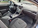 Ford Mondeo 2,0 EcoBlue 110kW Titanium Turnier Au... - Ford Mondeo in Bonn