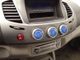 L200 Intense Doppelkabine 4WD*Klima*AHK*Trittbre