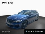 ALPINA D3 S Touring Laser,Pano,SHz v+h,HUD,Kamera,Tempo - ALPINA D3: Kombi