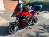 BMW S1000XR * SWMotech * Scheck. * Carbon * LeoVince - BMW C X