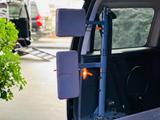 Volkswagen Caddy-Maxi-DSG-Behindertengerecht-Rampe - 6-Sitzer Autos bis 20.000 Euro
