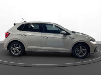 Volkswagen Polo - Vorschau Bild 7