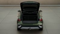 Audi A3 - Vorschau Bild 6
