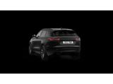 Land Rover Range Rover Velar D200 AWD Dynamic SE 2,99 - Land Rover Range Rover Velar New cars