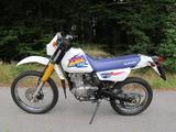 Suzuki DR 125 SE - Offers