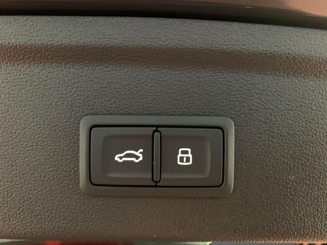 A3 Sportback 35 TFSI ADVANCED LED+KAMERA+MMI NAV