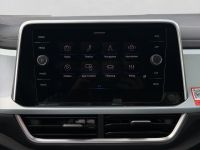 Volkswagen T-Roc - Vorschau Bild 14