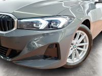 BMW 318 - Vorschau Bild 8