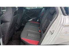 Foto Nummer 13: SKODA Scala