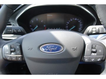 Fahrzeugabbildung Ford Focus 2.0 Active+ PANORAMASCHIEBEDACH+ AHK+ NAVI