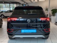 Volkswagen T-Roc - Vorschau Bild 5