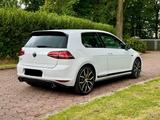 Volkswagen Golf 2.0 TSI DSG BMT GTI Performance GTI Per... - Gebrauchtwagen in Bochum