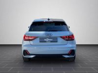 Audi A1 - Vorschau Bild 8