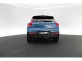Volvo XC40 Core Recharge Pure Electric 2WD STANDHZ LED - Volvo XC40 Gebrauchtwagen