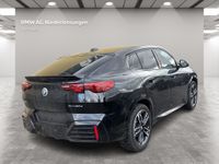 BMW X2 - Vorschau Bild 6