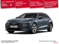 Audi A5 - Vorschau Bild 1