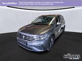 Volkswagen TIGUAN ALLSPACE LIFE 2.0 TDI DSG (+EURO6) Navi - Volkswagen Tiguan Allspace in Osnabrück