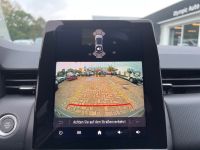 Mitsubishi Colt 1.0 Turbo Select KAMERA NAVI SITZHEIZ LED - Image