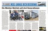 Toyota Hilux Double Cab Executive 4x4 | AHK | LEDER - Toyota Hilux Gebrauchtwagen