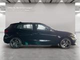 BMW 118i LiveCockpitProf PDC LED Sitzheizung - BMW 118 in Bonn