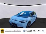 Volkswagen ID.3 Pro Performance Life *ACC*NAV*LED*SHZ*PDC* - VW ID.3 von 2021
