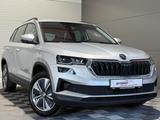 Skoda Karoq Selection°Matrix°RFK°FSE°Navi°PDC°Shzg°AHK - Skoda Karoq: Selection