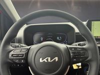 Kia Picanto - Vorschau Bild 15