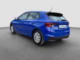 Skoda Fabia 1.0 EASY GESCHWINDIGKEITSBEGRENZER LED DAB - Skoda Fabia: Easy