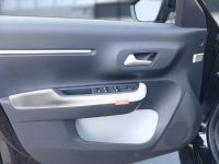 Citroën C3 Aircross - Vorschau Bild 10
