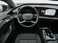 Audi A6 e-tron - Vorschau Bild 9