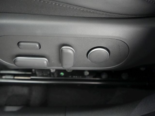 KONA Elektro PRIME 65,4kWh+GLAS-SCHIEBEDACH+VOLL