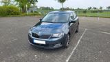 Skoda Rapid 1.6 TDI Drive Spaceback Drive