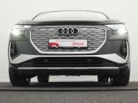 Audi Q4 e-tron - Vorschau Bild 44
