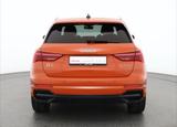 Audi Q3 35 1.5 TFSI S line LED Navi Virtual Cockpit - gebrauchte Audi Q3 aus dem Jahr 2018