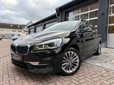 BMW 225 Active Tourer Luxury Line Panorama Head-Up - BMW 225 Active Tourer aus 2019