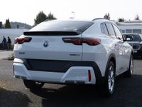 BMW iX2 - Vorschau Bild 5