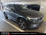 Volvo XC60 Inscription AWD*PANO*KAMERA*LEDER*ACC* - gebrauchte Volvo XC60 aus dem Jahr 2020