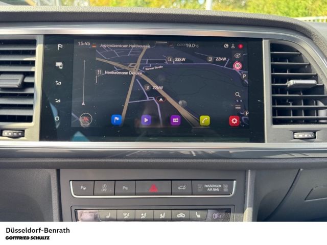 Seat Ateca - Bild 18